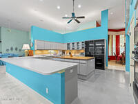 568 Parkwood Way