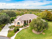 568 Parkwood Way