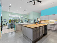 568 Parkwood Way