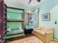 568 Parkwood Way