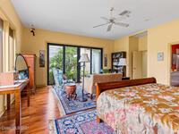 568 Parkwood Way