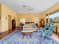 568 Parkwood Way