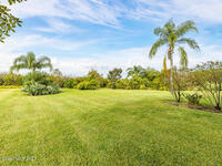 568 Parkwood Way