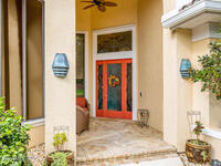 568 Parkwood Way