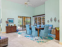 568 Parkwood Way