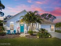 505 Topsail Drive