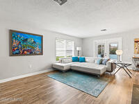 292 Sandy Run