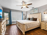 292 Sandy Run