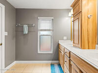 292 Sandy Run