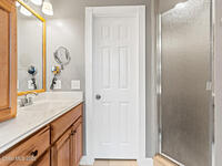 292 Sandy Run