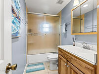 292 Sandy Run