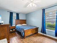 292 Sandy Run