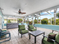 292 Sandy Run