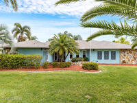 292 Sandy Run