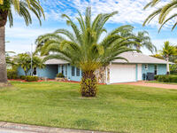 292 Sandy Run