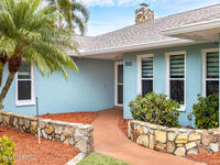 292 Sandy Run