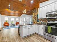 292 Sandy Run
