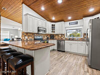 292 Sandy Run