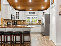 292 Sandy Run