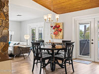 292 Sandy Run