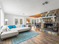 292 Sandy Run