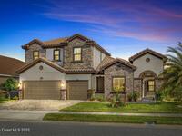 2715 Spur Drive