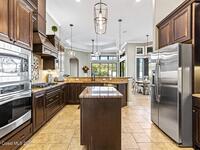 3440 Thurloe Drive