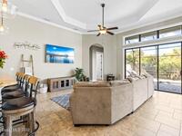 3440 Thurloe Drive