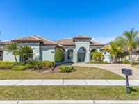 3440 Thurloe Drive