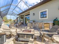 3440 Thurloe Drive