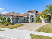 3440 Thurloe Drive