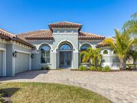 3440 Thurloe Drive