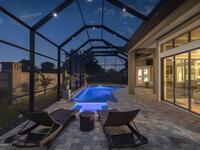 3440 Thurloe Drive