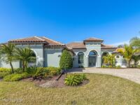 3440 Thurloe Drive