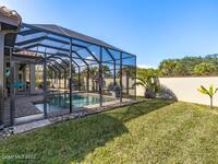 3440 Thurloe Drive