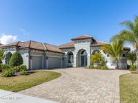 3440 Thurloe Drive