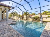 3440 Thurloe Drive