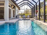 3440 Thurloe Drive