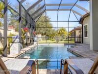 3440 Thurloe Drive