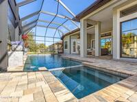 3440 Thurloe Drive