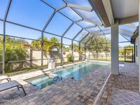 3440 Thurloe Drive