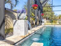3440 Thurloe Drive