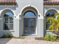 3440 Thurloe Drive