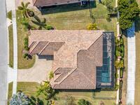 3440 Thurloe Drive