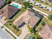3440 Thurloe Drive