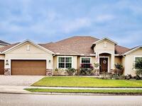 2715 Spur Drive