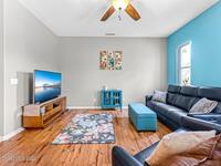 5397 Indigo Crossing Drive