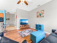 5397 Indigo Crossing Drive