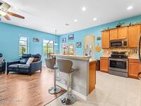 5397 Indigo Crossing Drive