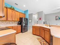 5397 Indigo Crossing Drive
